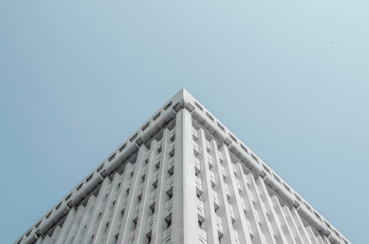 九游体育娱乐——开启您的极致体育体验