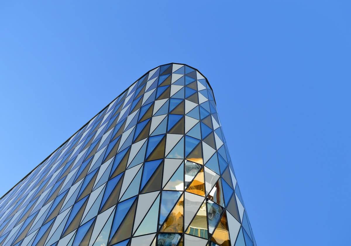 九游体育娱乐——开启您的极致体育体验