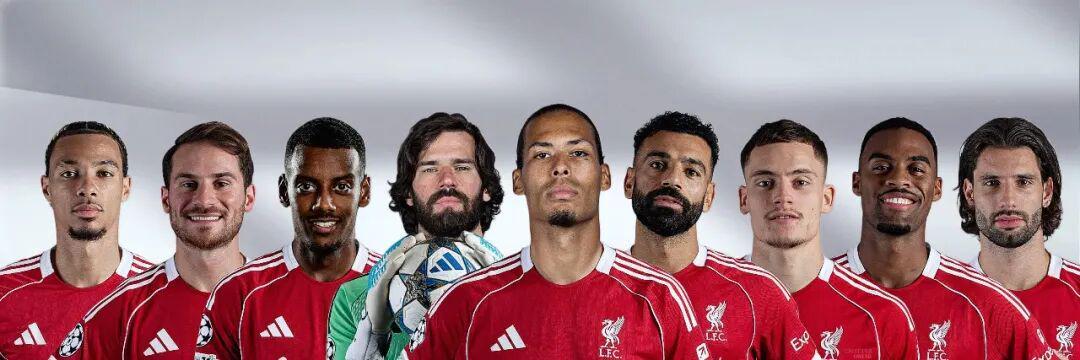 乐鱼网站-【意甲公开课】那不勒斯VS帕尔马，强攻遇顽抗还是不费吹灰之力？英联杯非洲杯一并送上