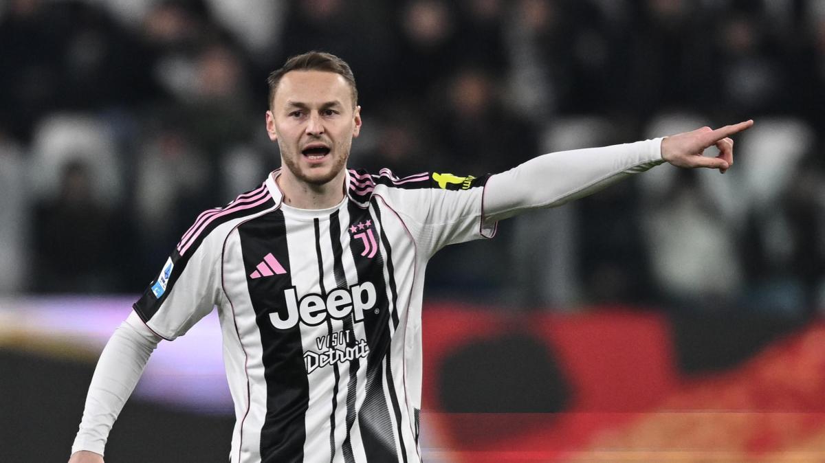 乐鱼网站-意媒：加拉塔萨雷副主席前往意大利，评估意甲的三名中场球员