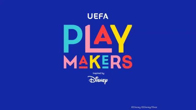 乐鱼官网-【专栏】王勤伯：梅罗打败迪士尼