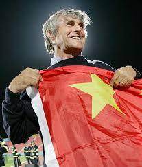 1702833736419041099.jpg 1111.jpg