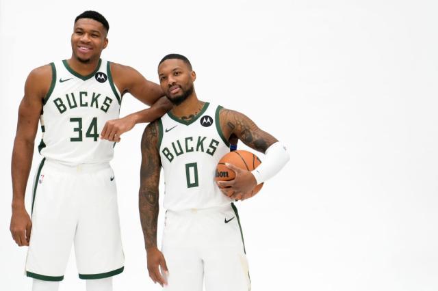 1696938140187074716.jpg giannis-antetokounmpo-and-damian-lillard-milwaukee-bucks-media-day.jpg