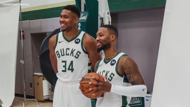 1696938181318096587.jpg 1696938172441.jpg