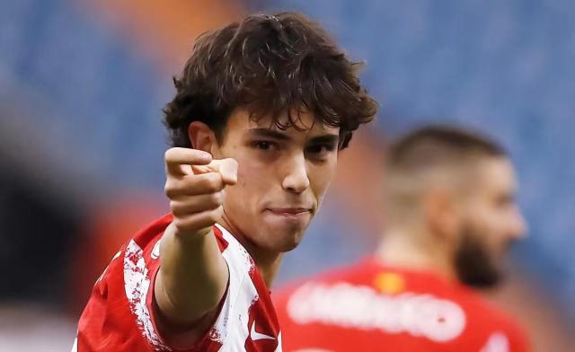 1691478816804016244.jpg 微信图片_20230808150448.jpg