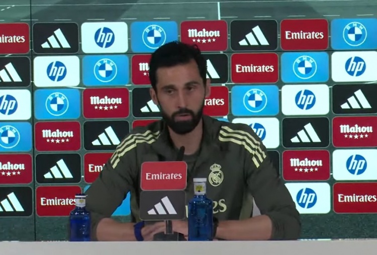 乐鱼网站-阿韦洛亚：姆巴佩100%恢复后会回归 不理解为世界杯有保留的球员