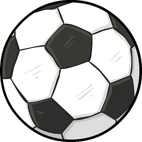 乐鱼平台-芦山看球赛!门票免费领啦!